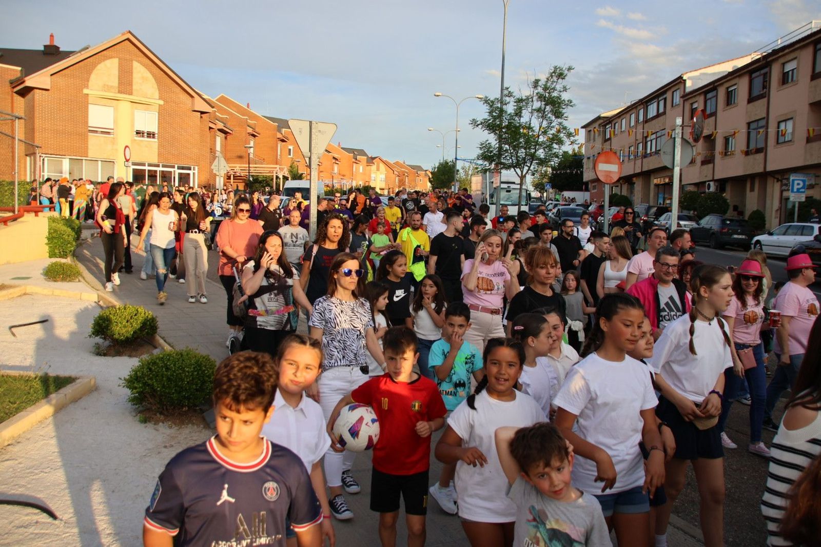 20240510195353-img-8476