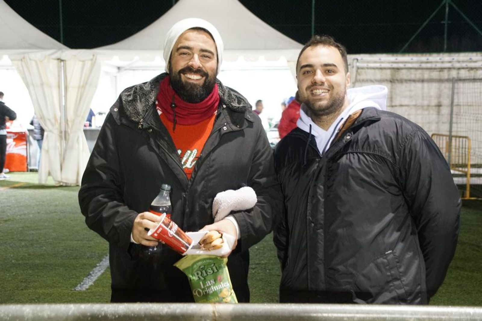 7303641b-11d7-4fb5-9376-4b6e166533be