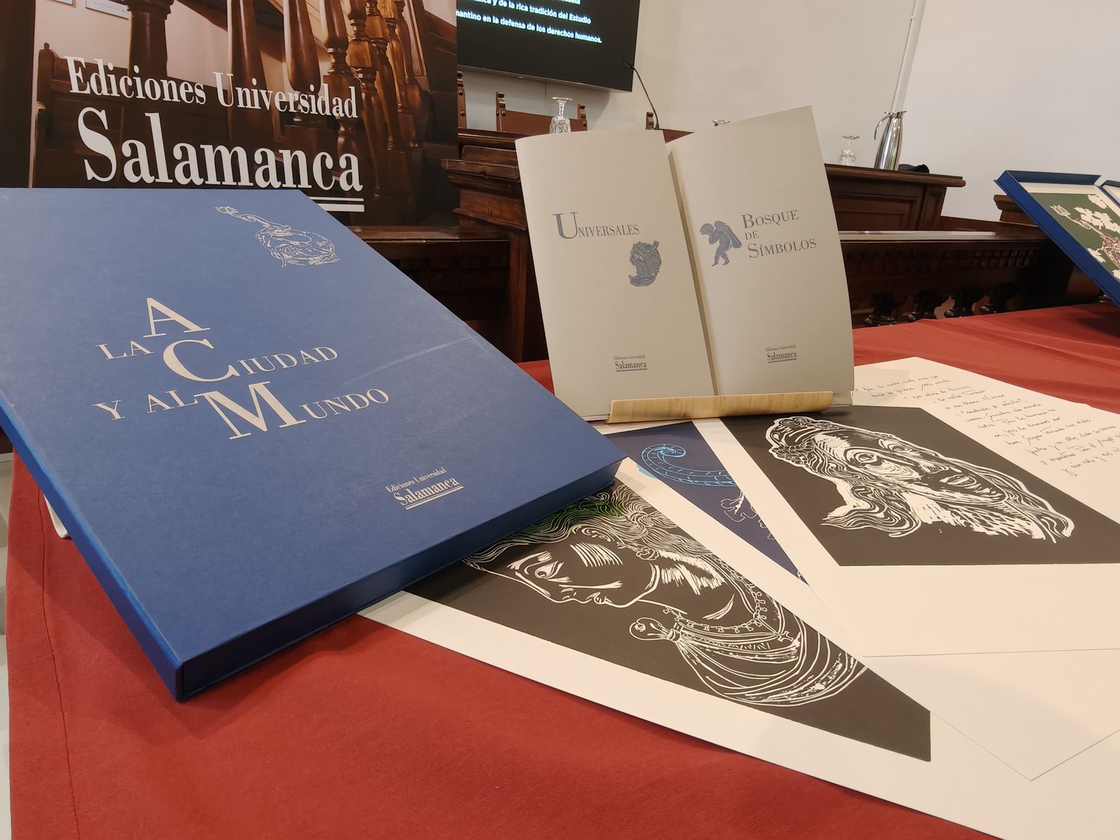 whatsapp-image-2025-01-24-at-15-06-03-2