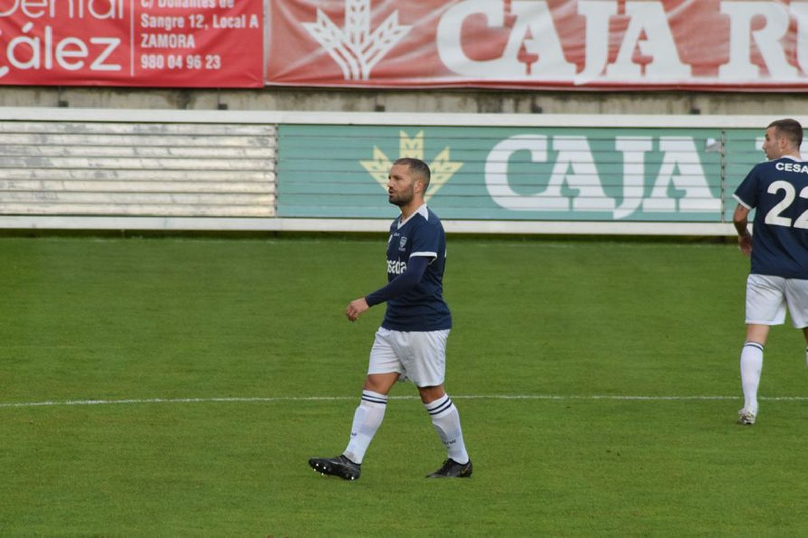 zamora-cf-marino-de-luanco-38