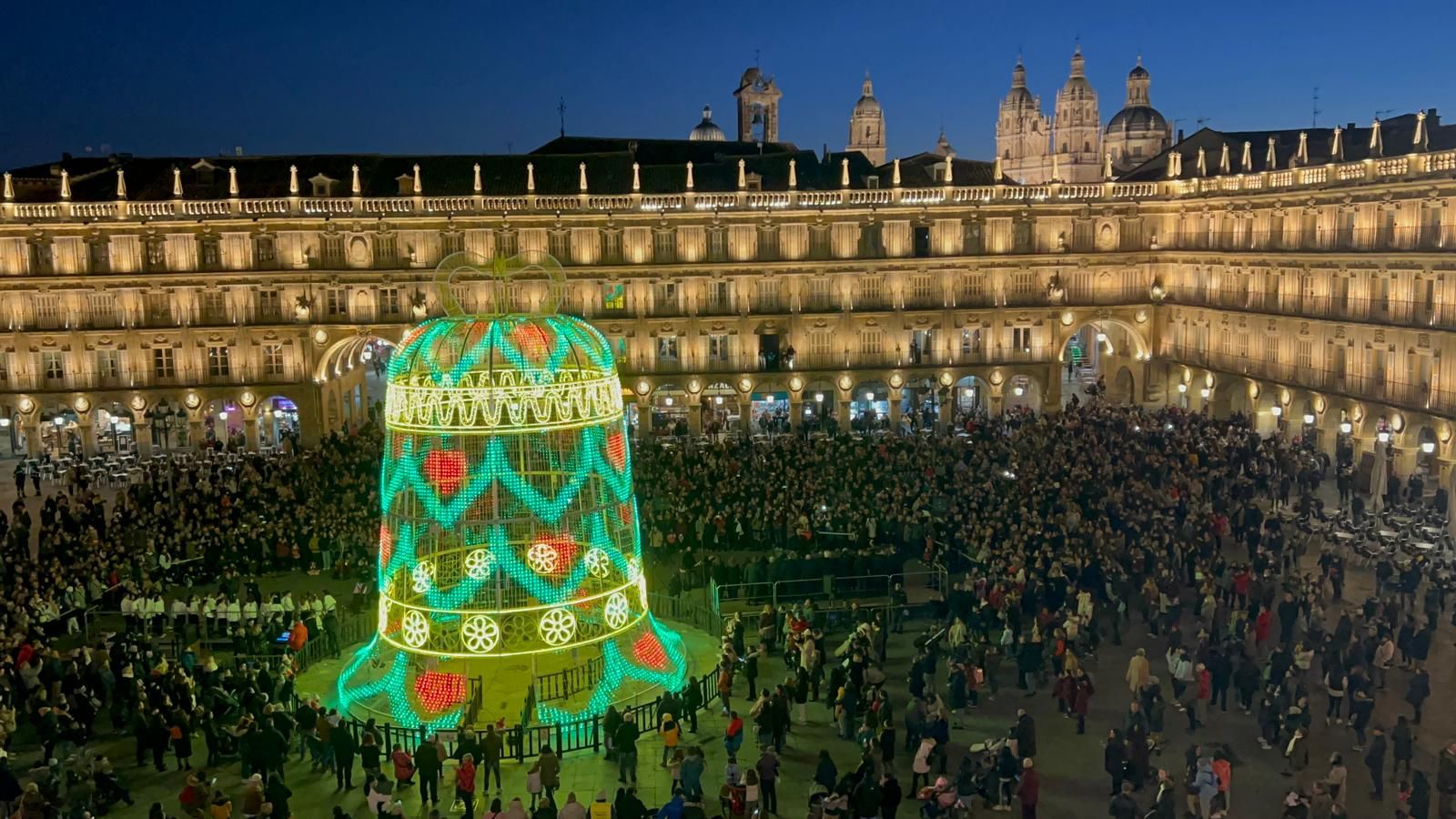 encendidos-de-las-luces-fotos-s24h-6