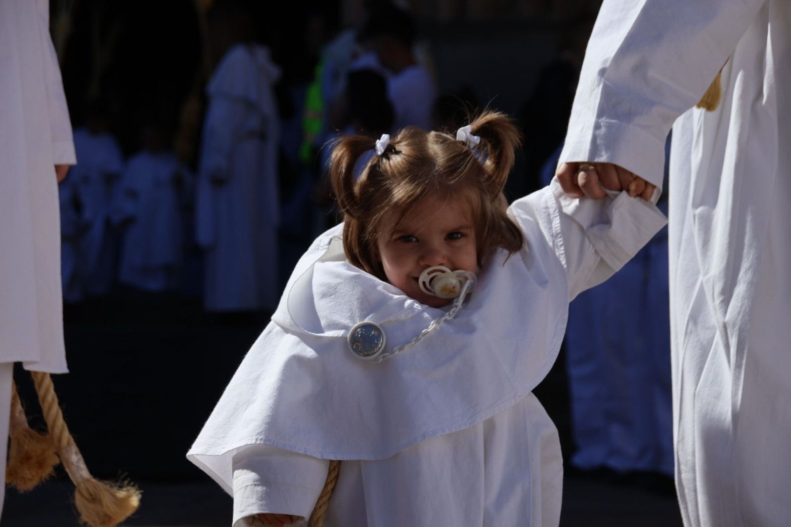 20230402112925-img-9423