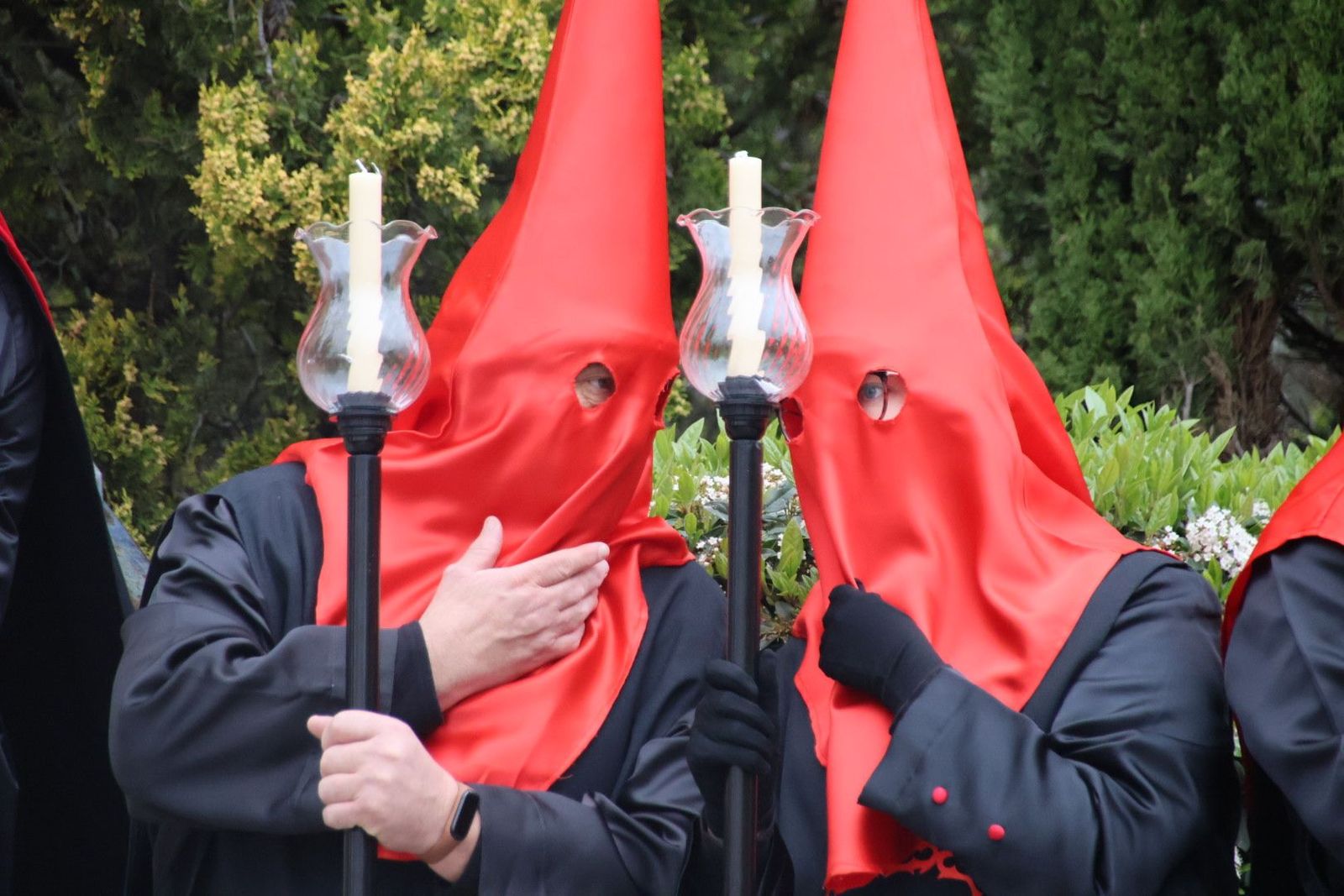 20240330170815-img-5943