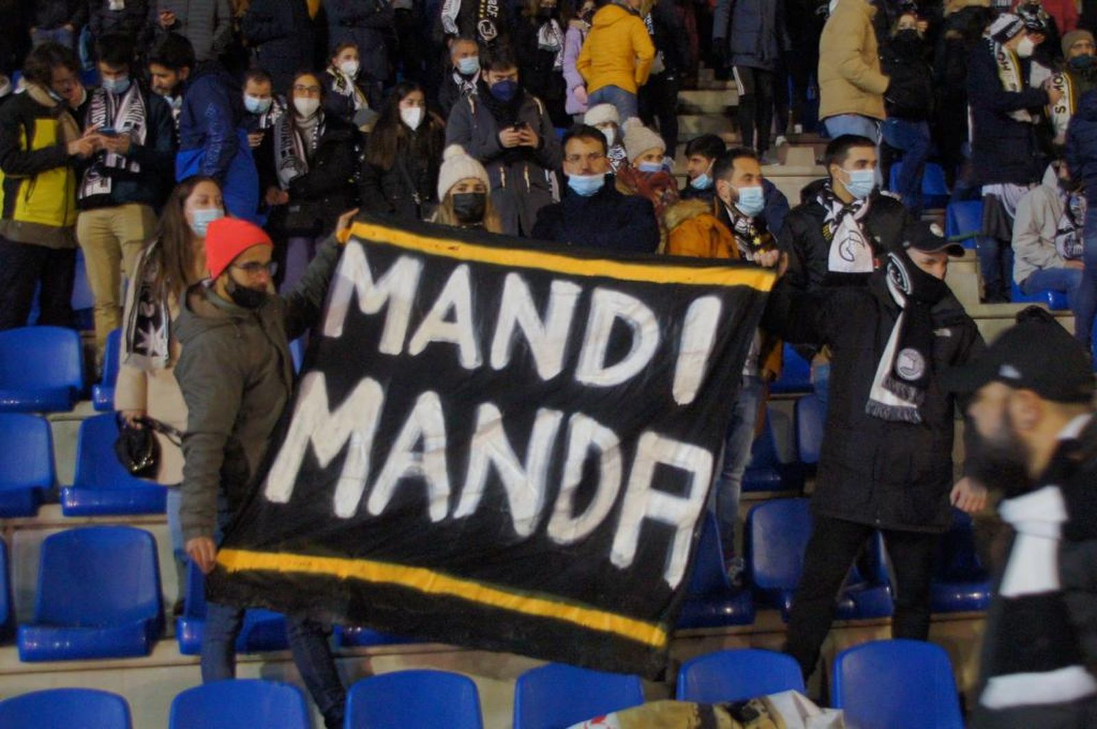 whatsapp-image-2021-12-15-at-11-38-05-pm