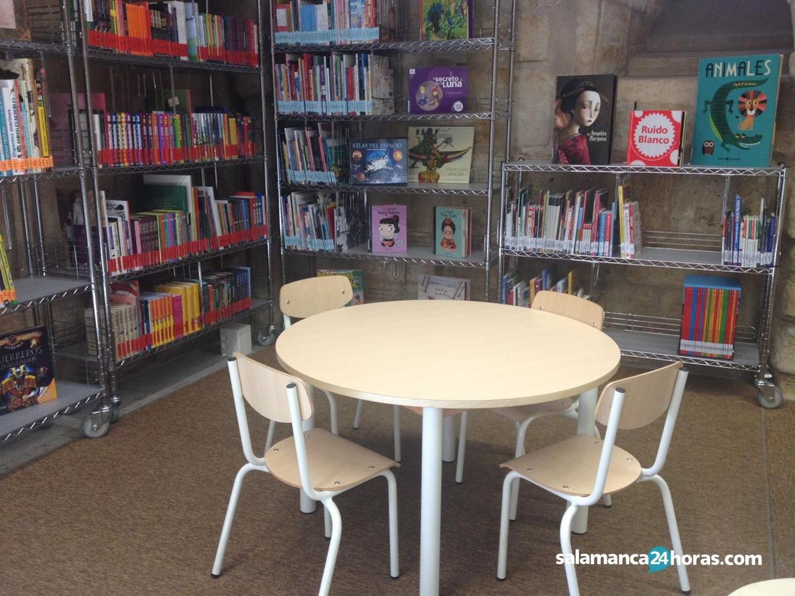 Rincón Infantil (1) 1200x900