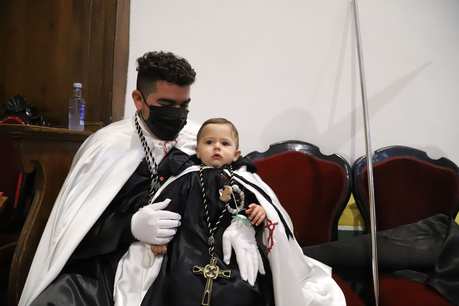 la-tercera-caida-suspendida-11