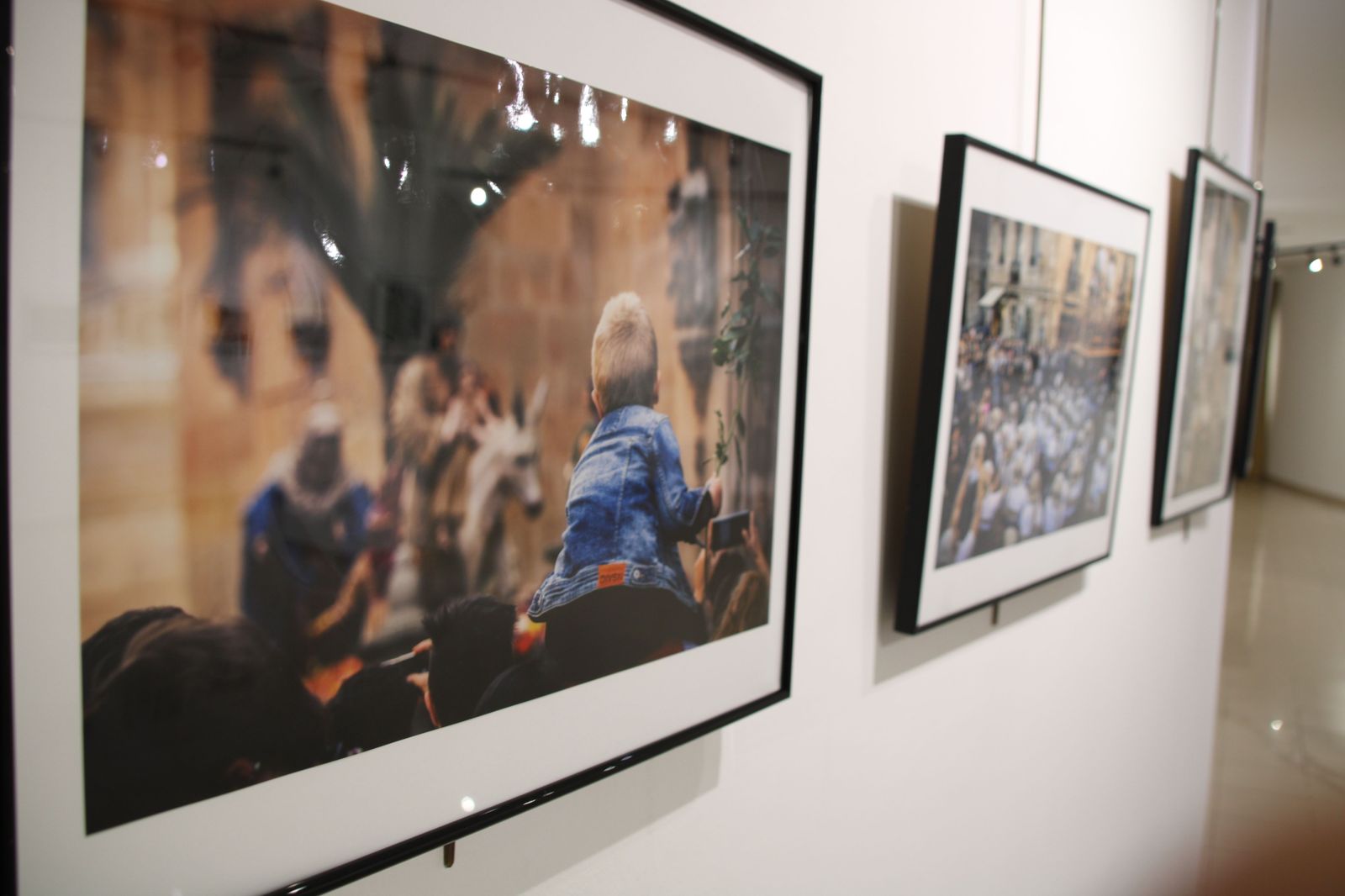 exposicion-de-semana-santa-en-el-espacio-joven-14