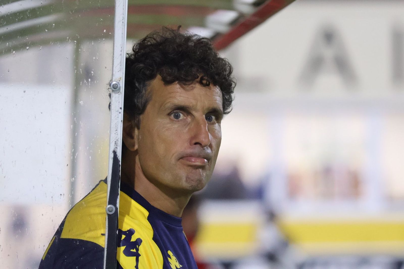 20230916203149-img-5775