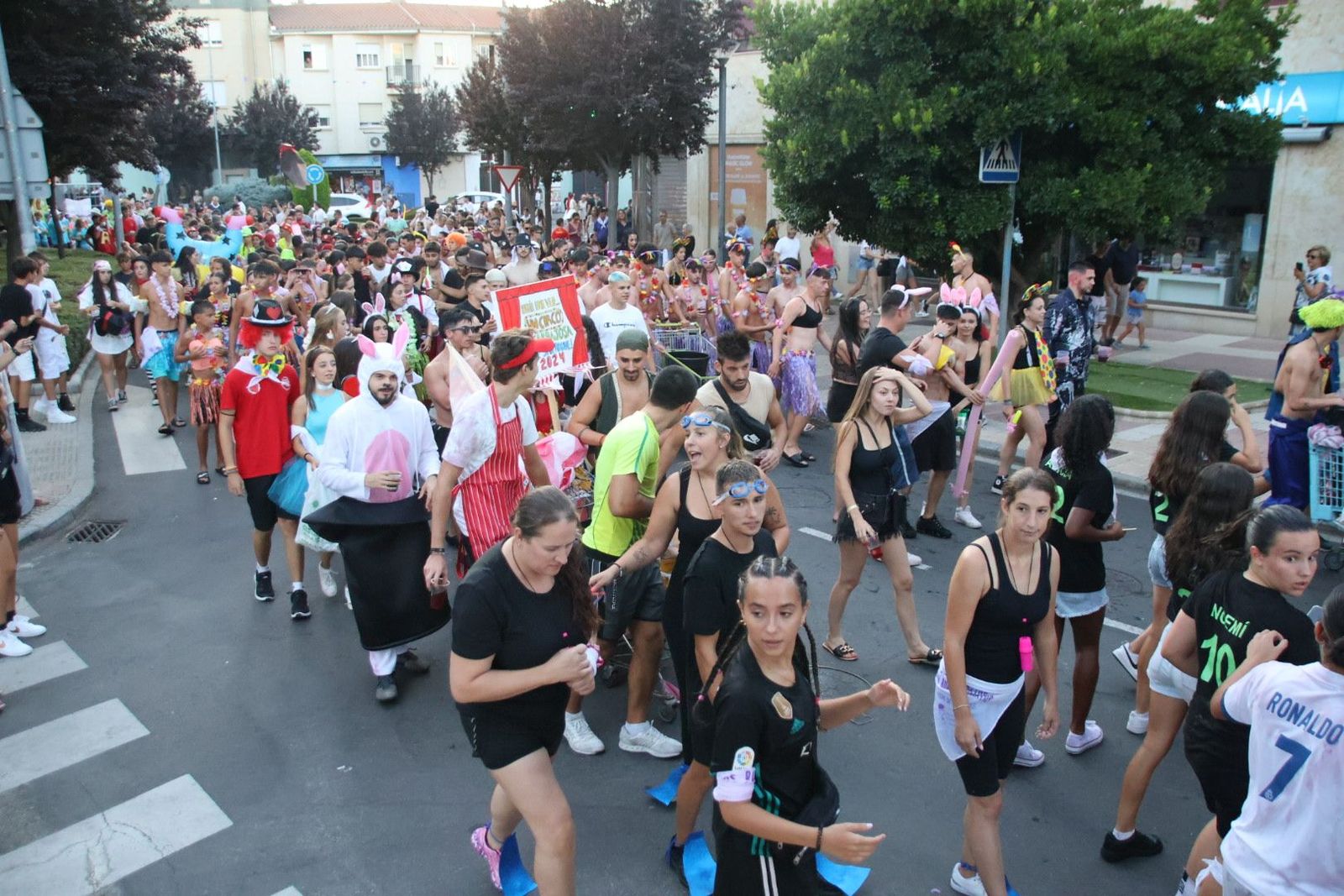 20240814200650-img-3055