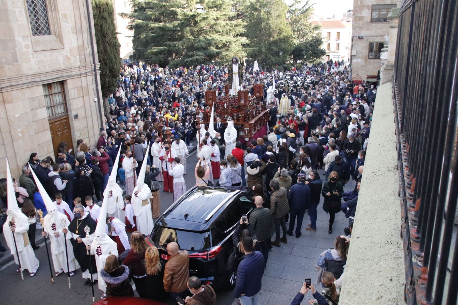 20220409175836-mg-0325