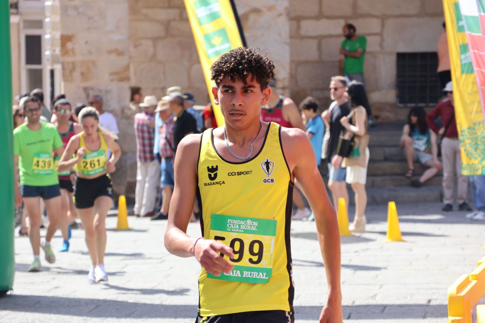 Cross del Ajo 2025 (49).jpg