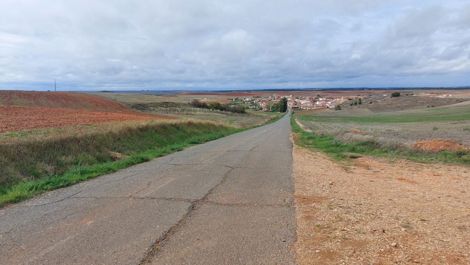 whatsapp-image-2023-10-24-at-12-37-25