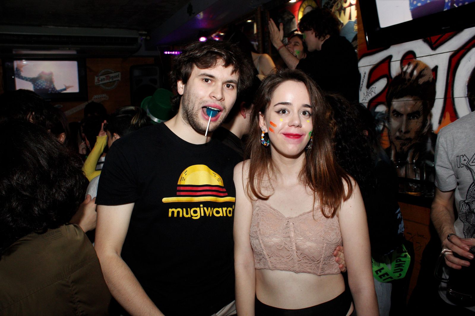 salamanca-de-noche-jueves-17-de-marzo-de-2022-9806