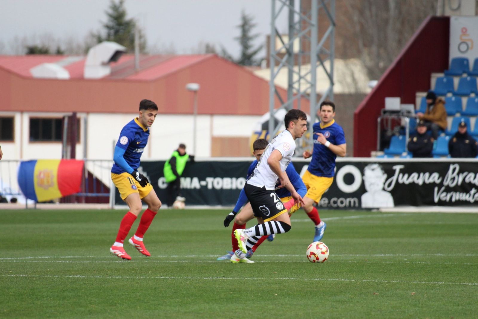 whatsapp-image-2025-03-02-at-16-27-04-5