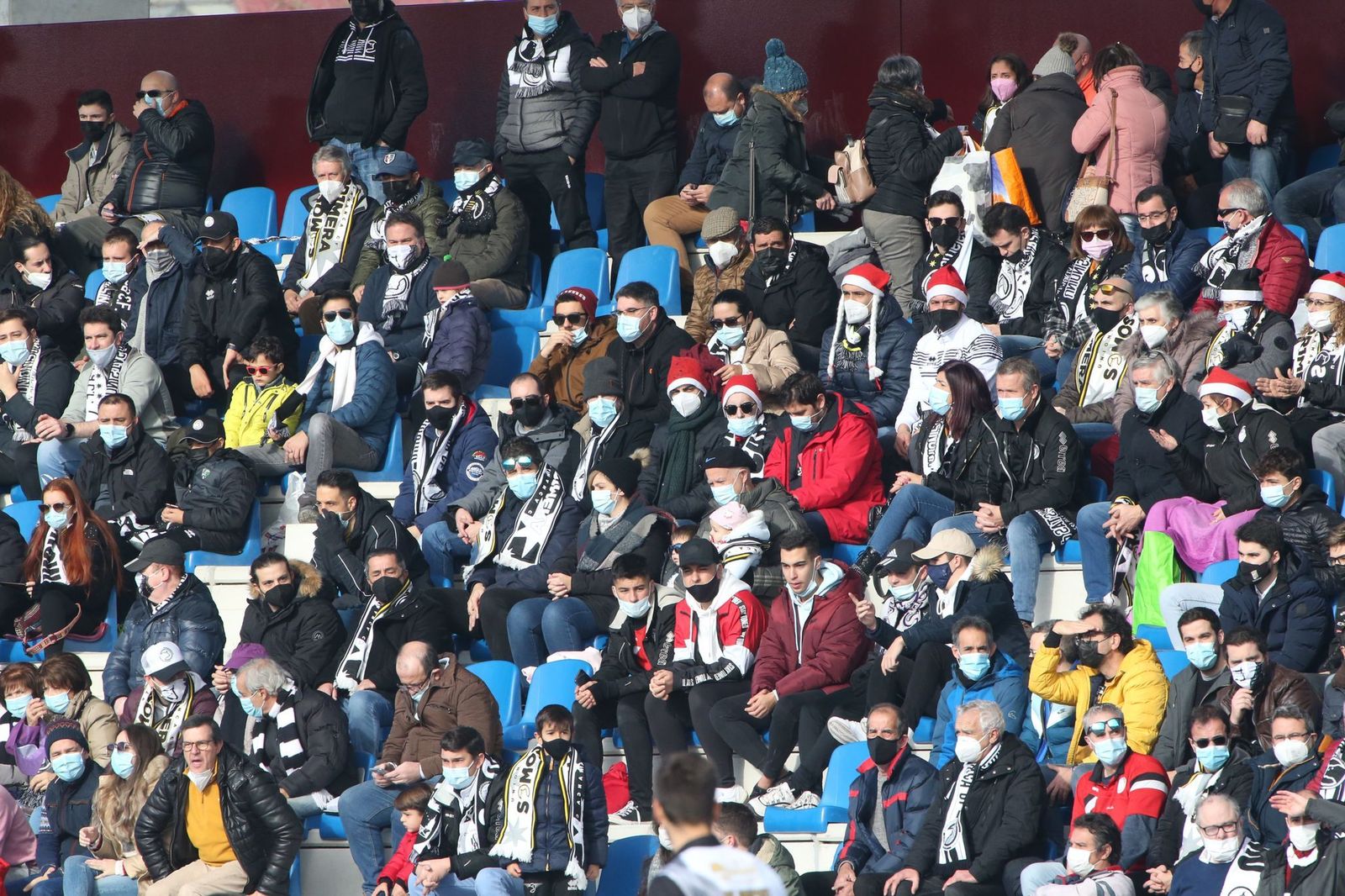 unionistas-ud-logrones-16