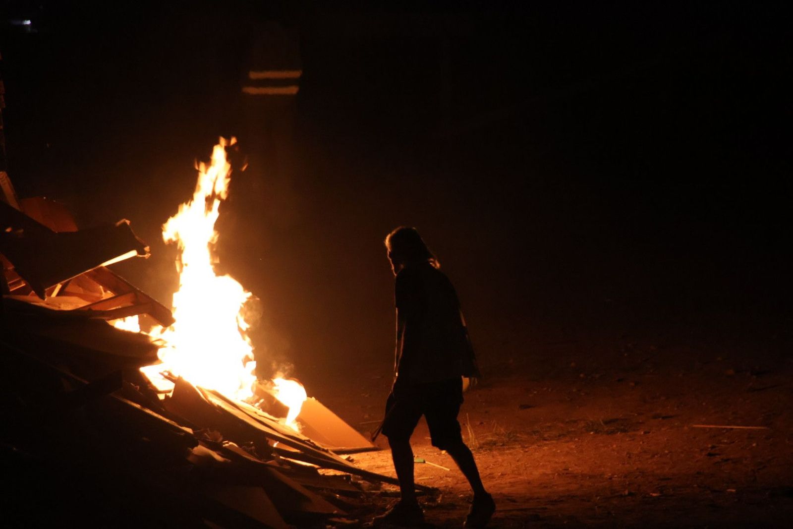 20230623230239-img-5139