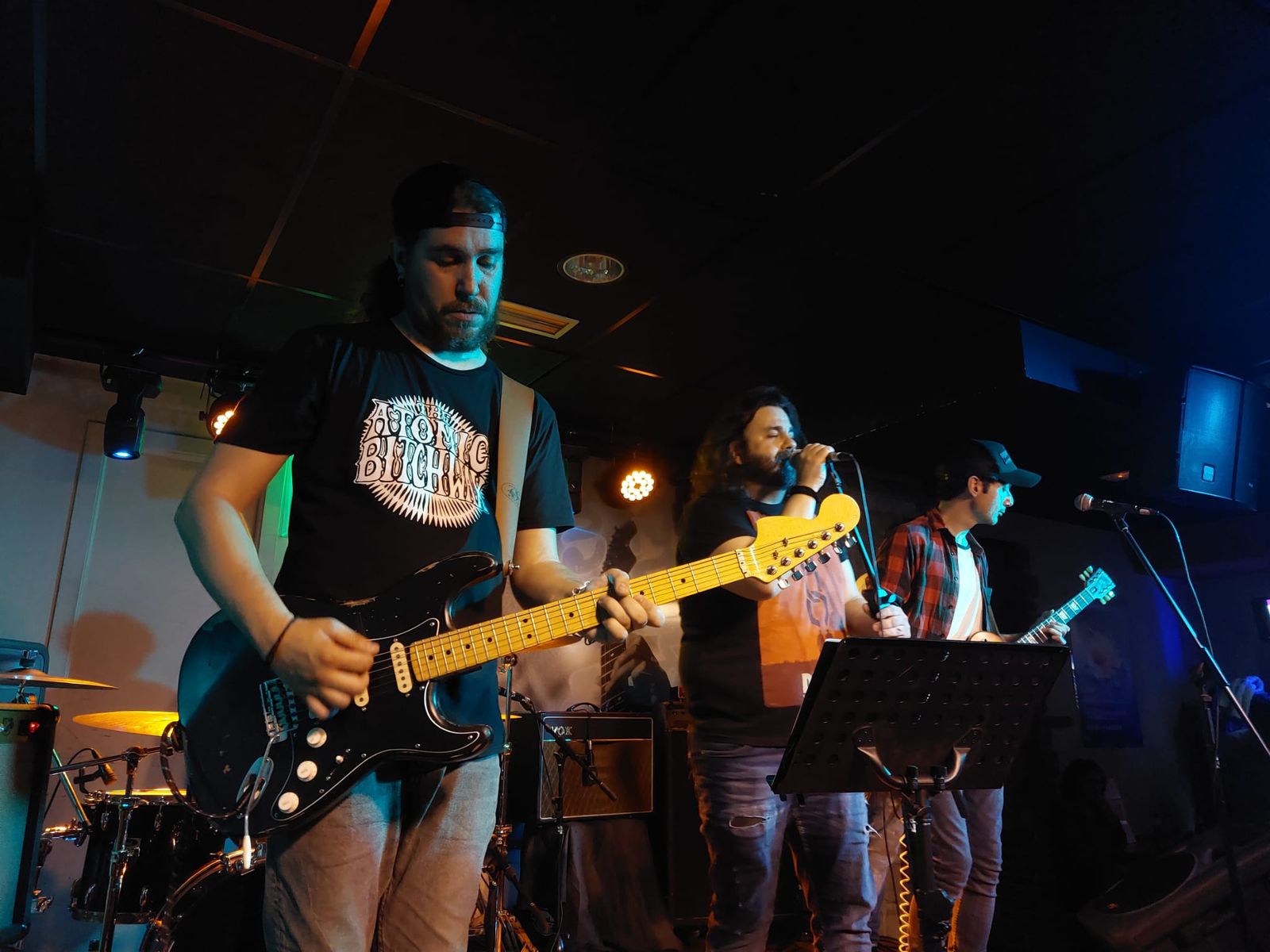 mookie-blaylock-en-la-cueva-del-jazz-13