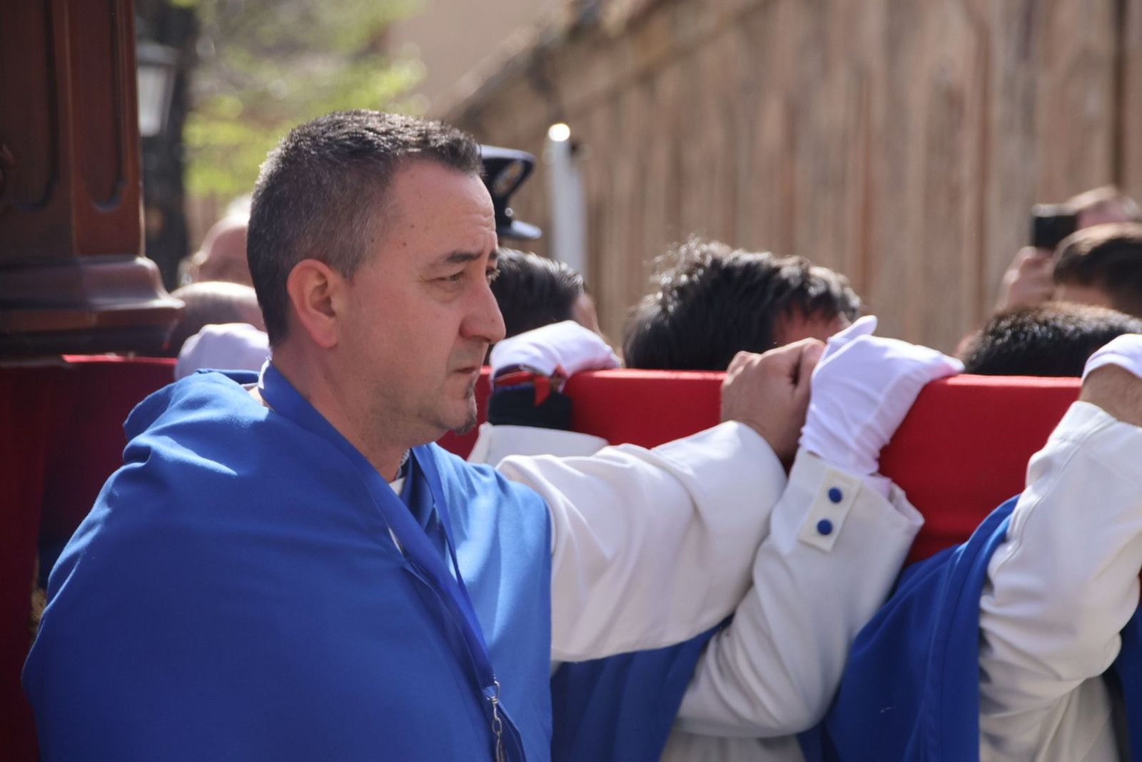 20230409102502-img-3098