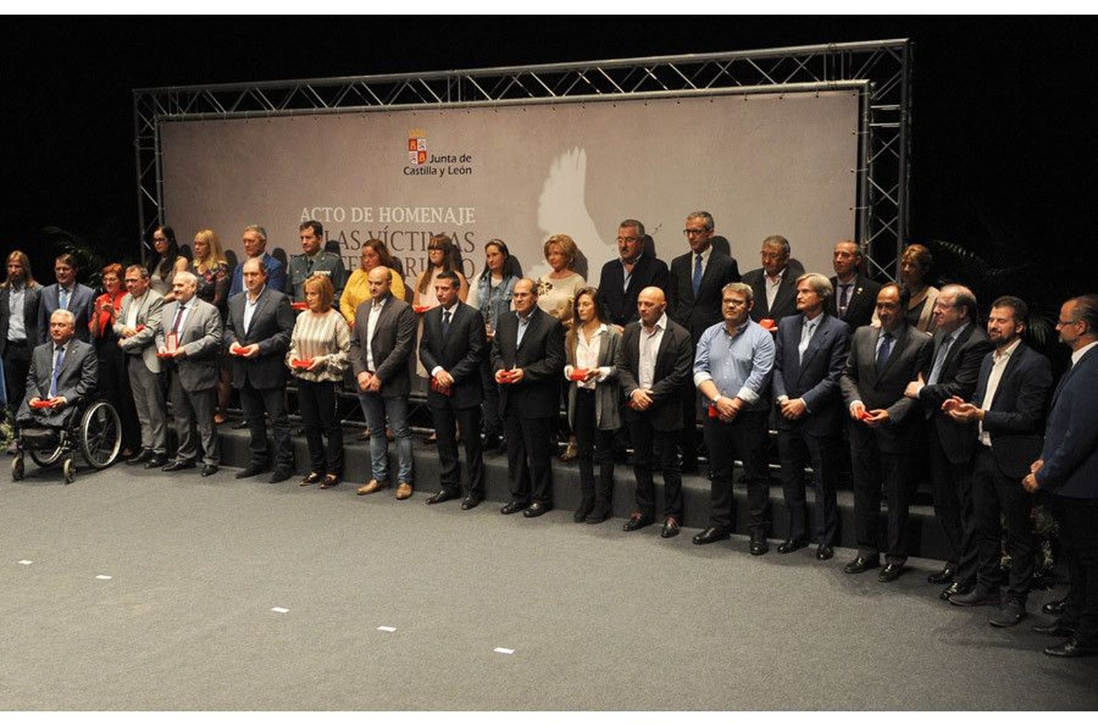 20181004+HOMENAJE+VICTIMAS+TERRORISMO+13