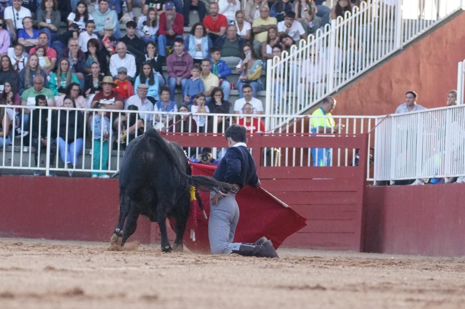 whatsapp-image-2024-09-06-at-20-54-06-6