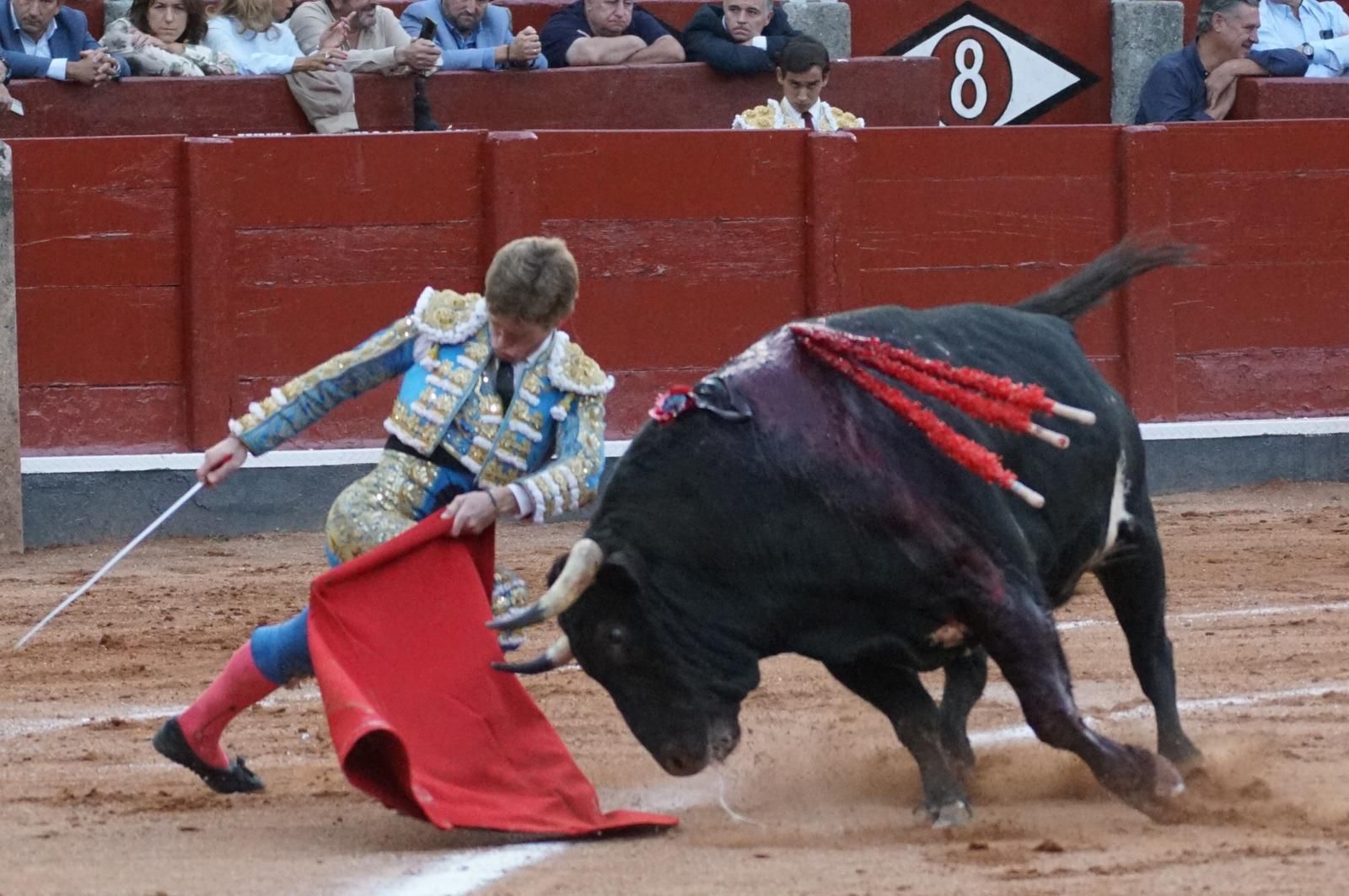 corrida-concurso-momentos-mas-destacados-del-ultimo-festejo-de-abono-de-la-feria-taurina-virgen-de-la-vega-2024-fotos-carlos-h-g-y-juanes-18