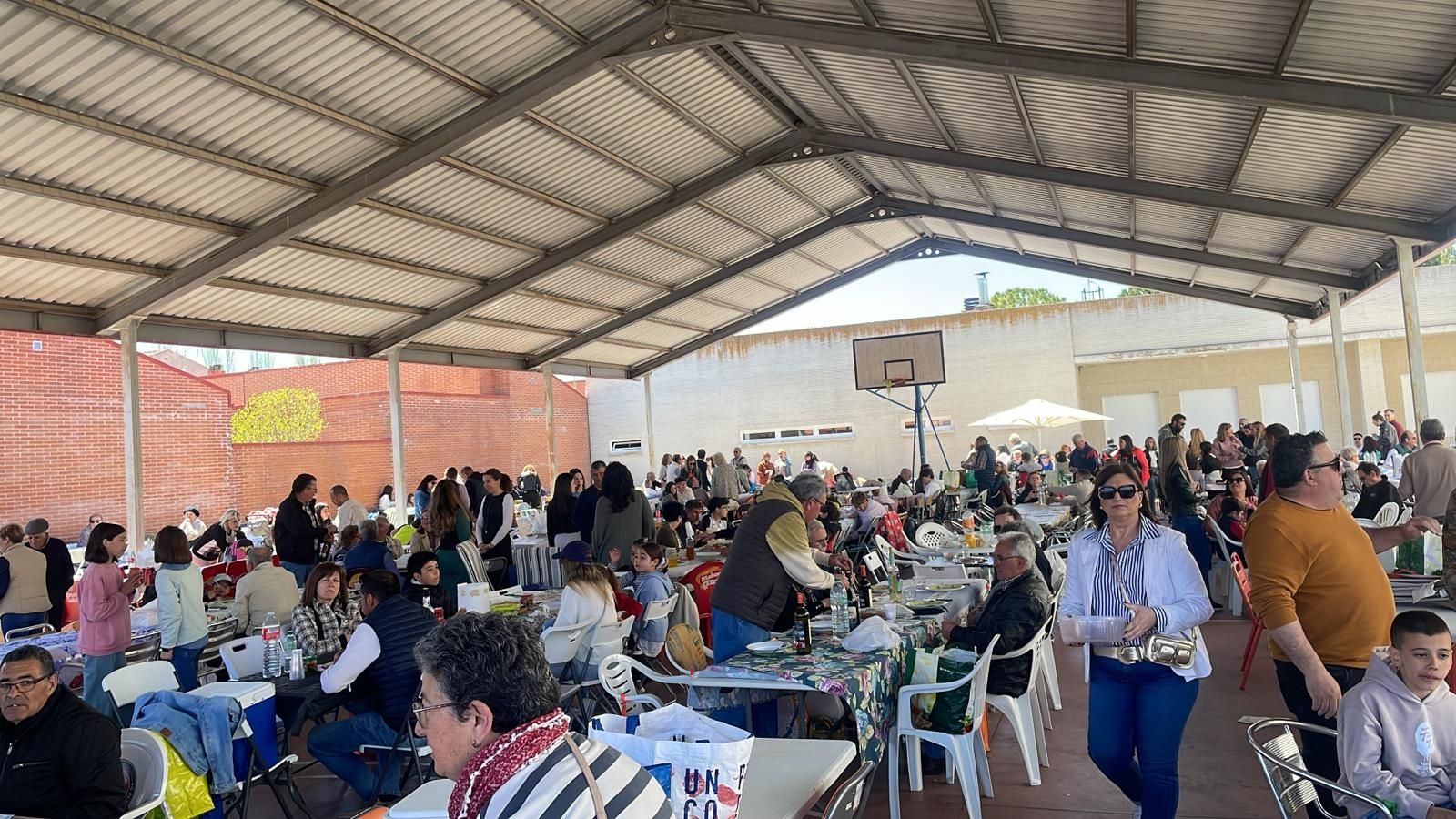 whatsapp-image-2025-04-27-at-14-44-25