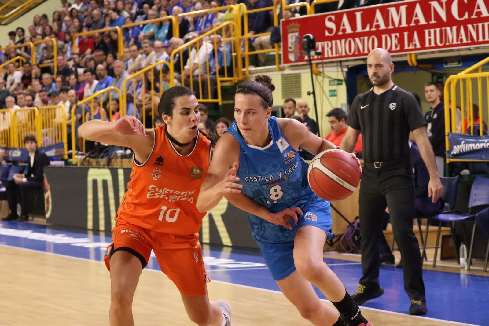 20240509194416-img-8162