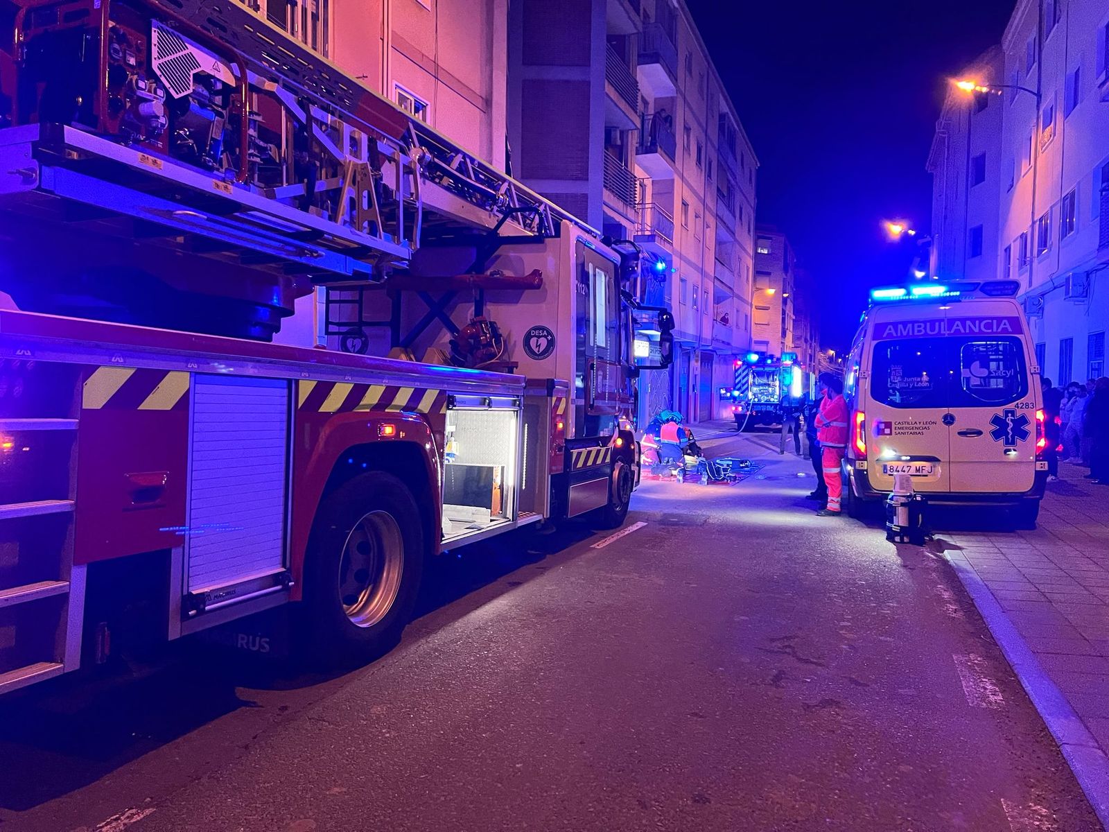 whatsapp-image-2025-02-15-at-23-33-19