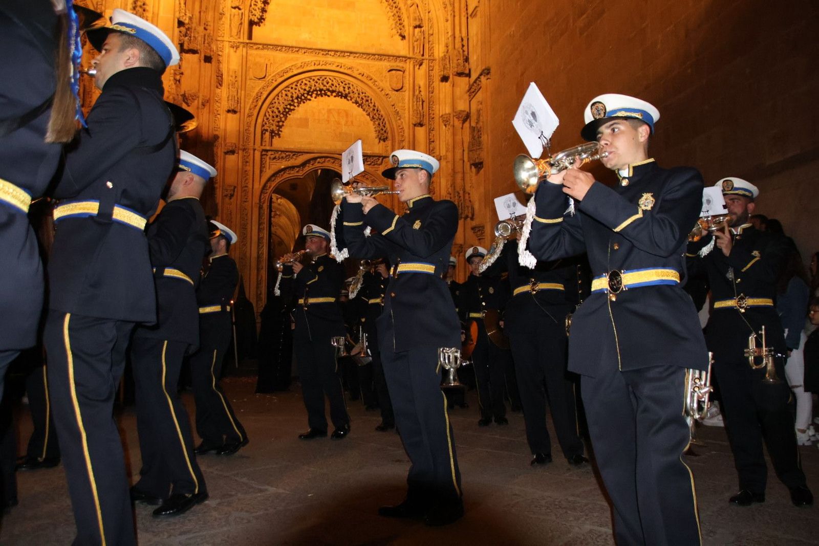 20230407231405-img-2089