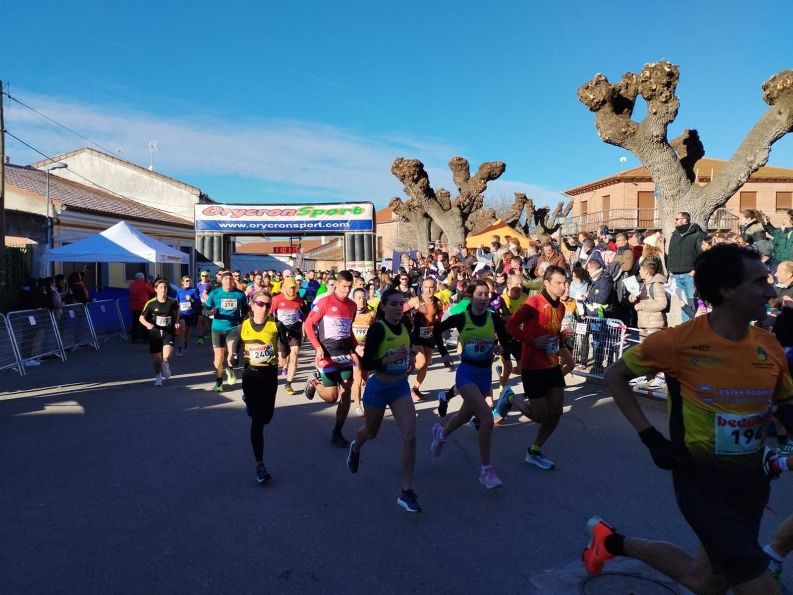 img-20240107-110129-1255x941