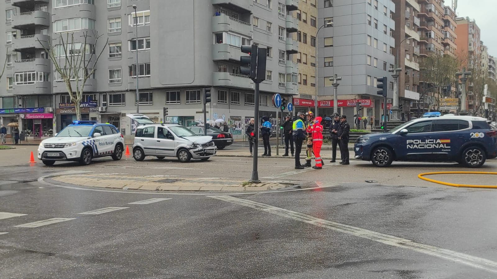 vuelco-de-una-ambulancia-en-zamora-capital-2