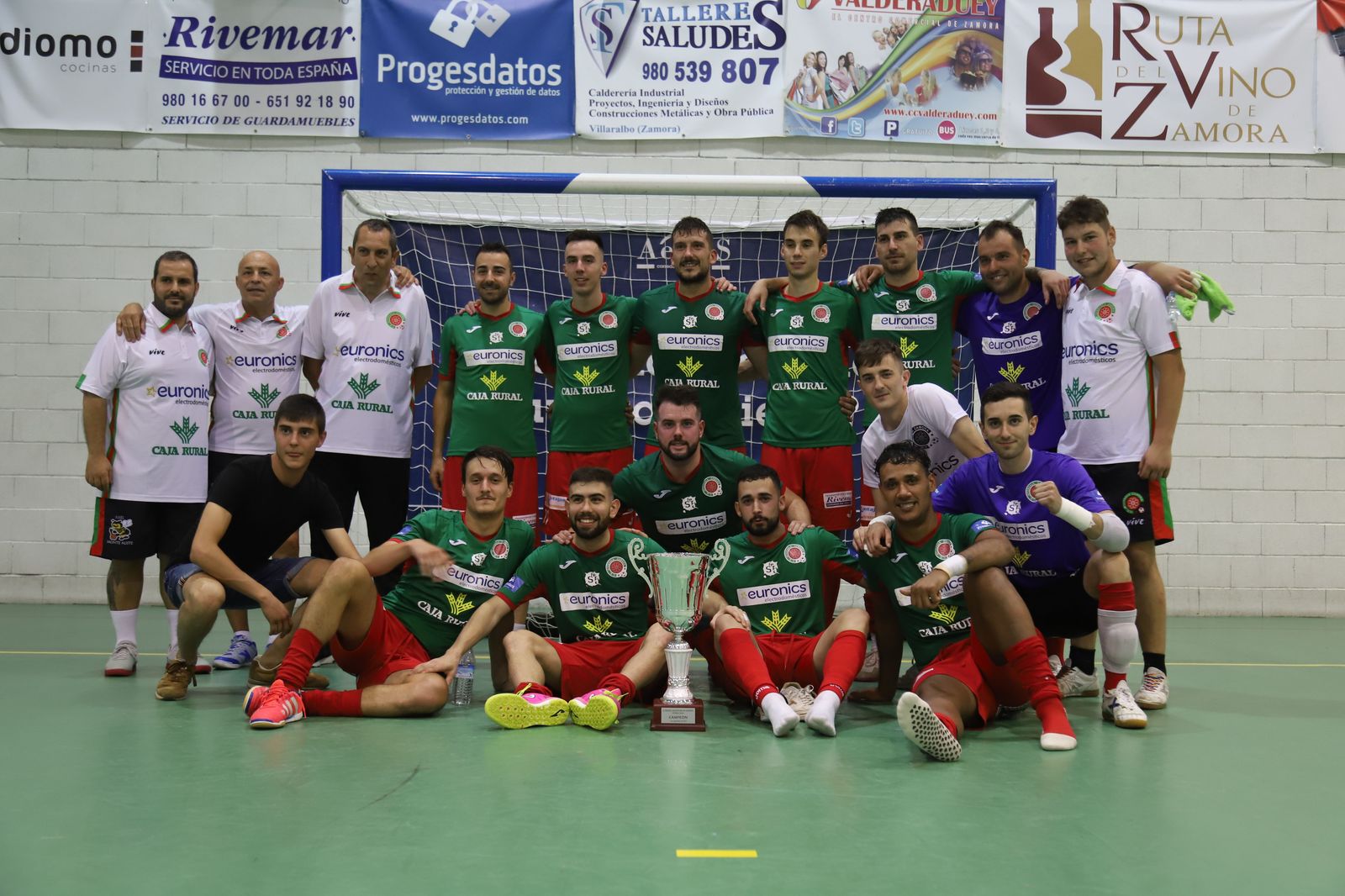 trofeo-de-futbol-sala-diputacion-de-zamora-34