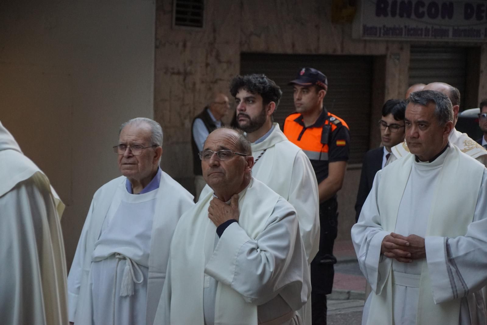 Procesión de Santa Teresa en Alba 2025 (39).jpeg