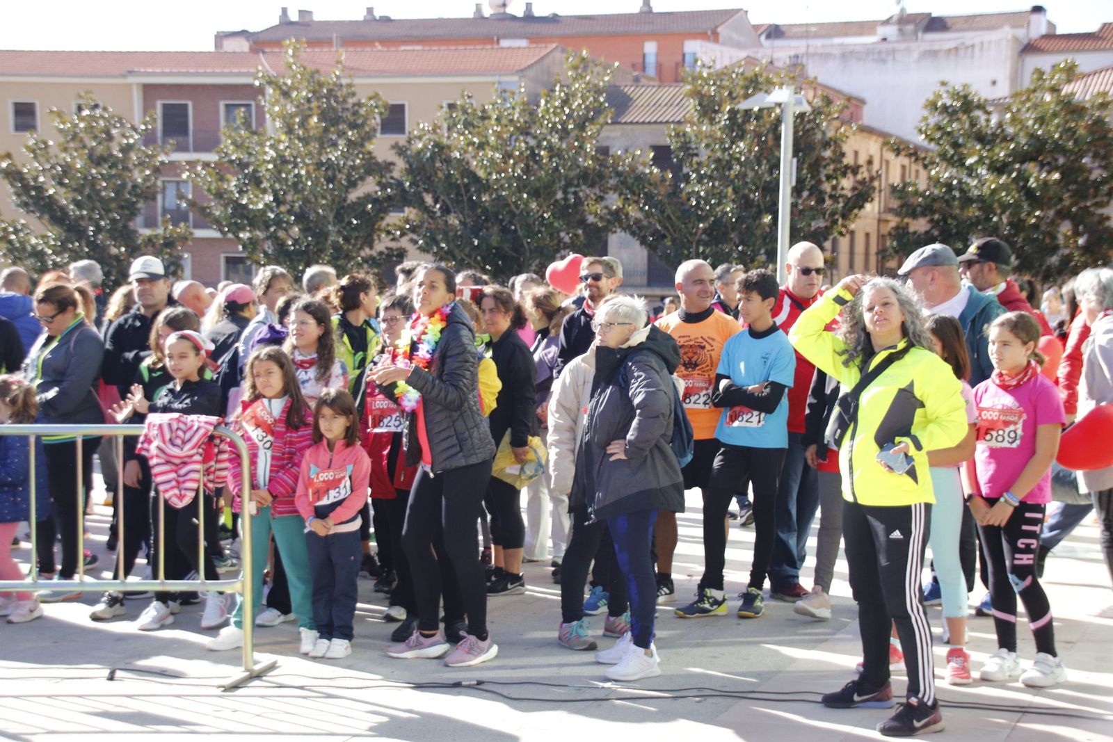 20221023105316-mg-6899