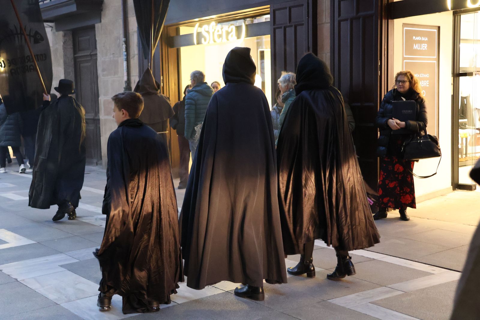 entierro-de-la-sardina-2025-37