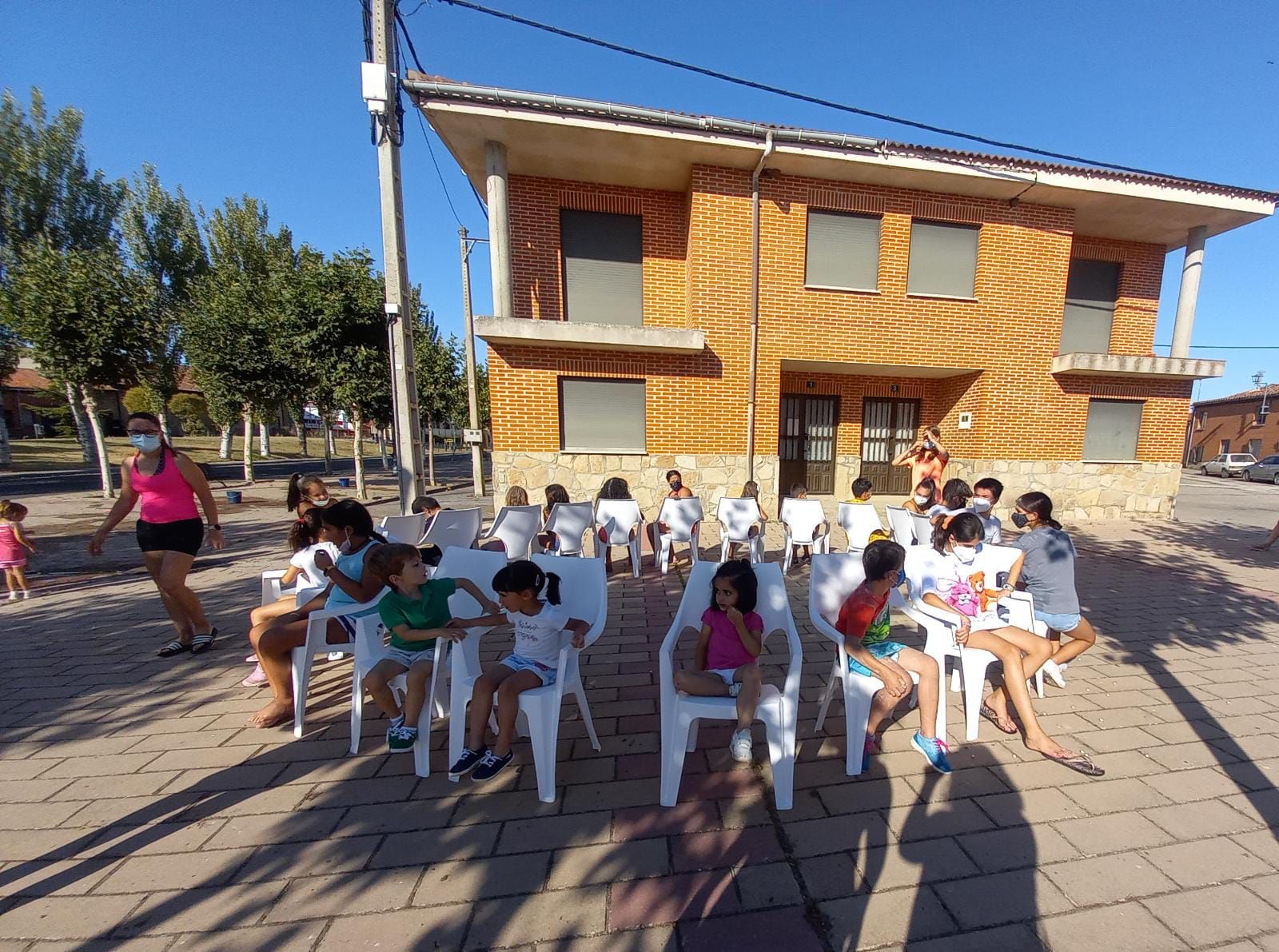 semana-cultural-en-casaseca-de-las-chanas-19