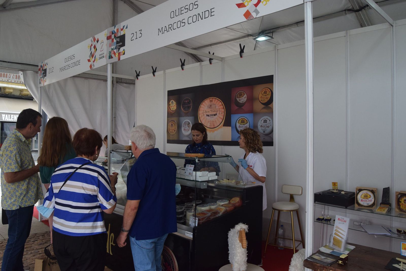 jornada-inaugural-de-fromago-185