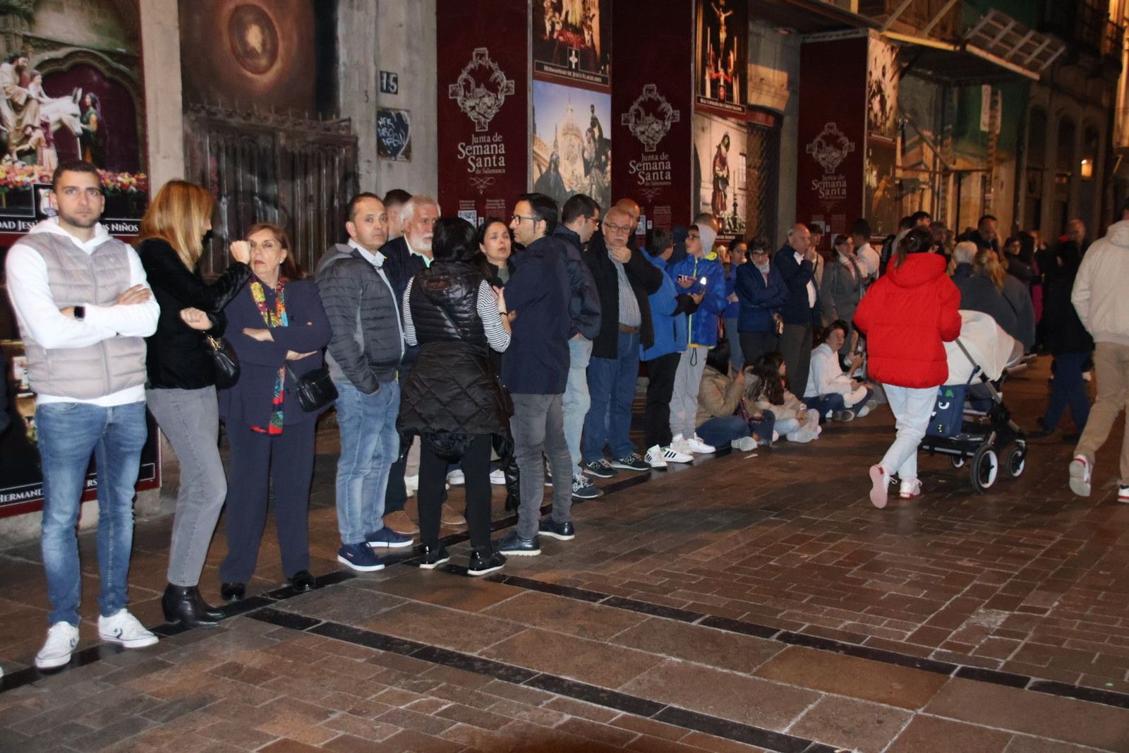 20230407223326-img-1947