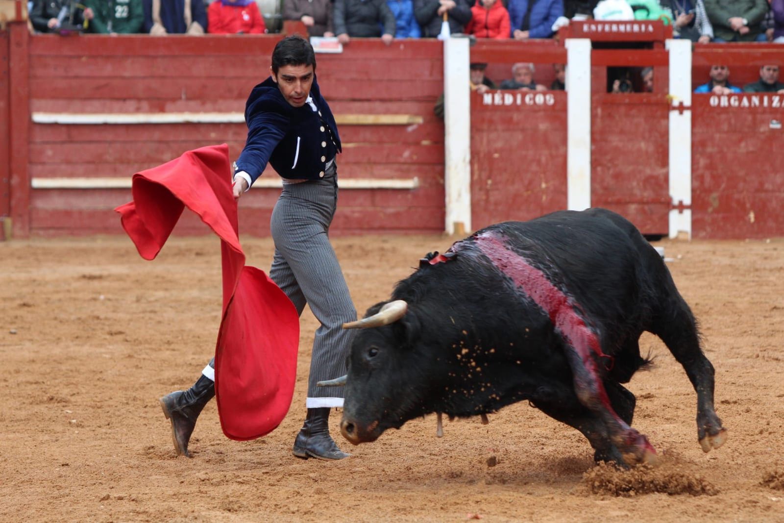 whatsapp-image-2023-02-21-at-17-38-31