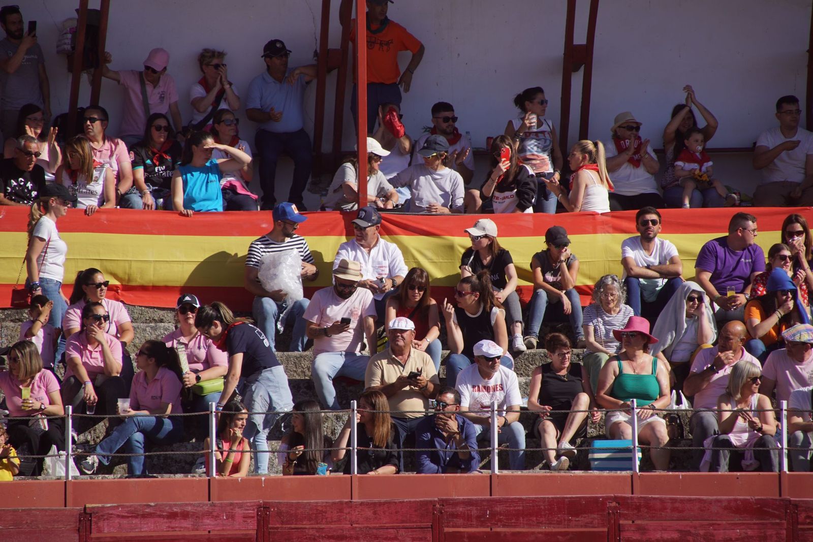 whatsapp-image-2024-06-02-at-22-12-50