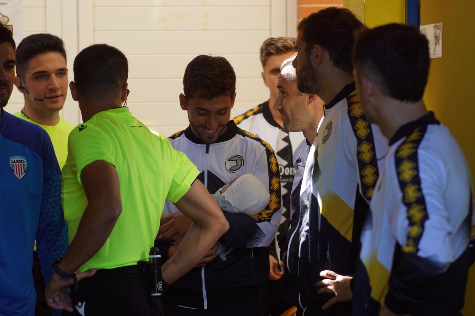 whatsapp-image-2024-10-13-at-12-20-02-6