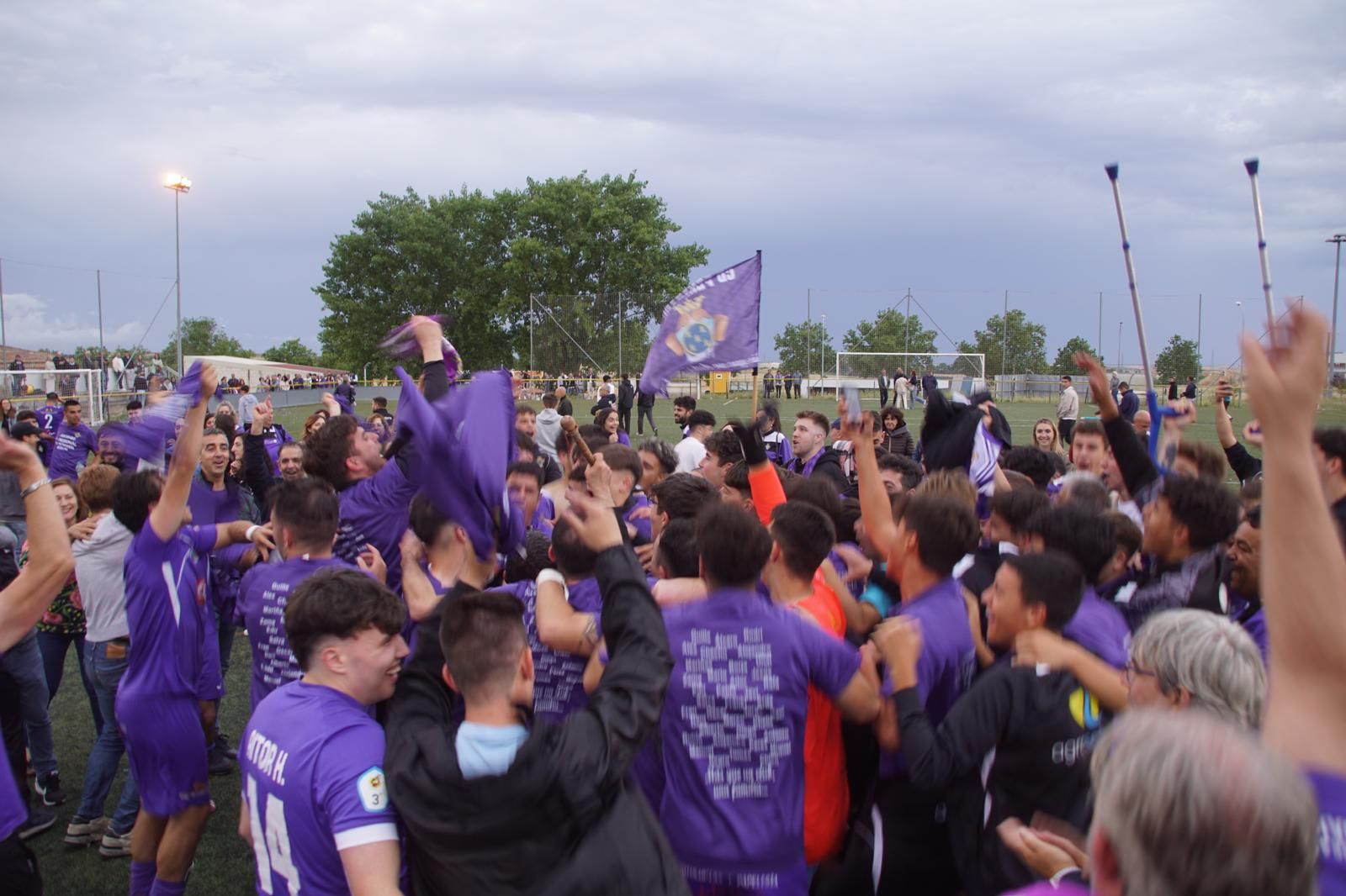 whatsapp-image-2024-06-08-at-21-24-14-12