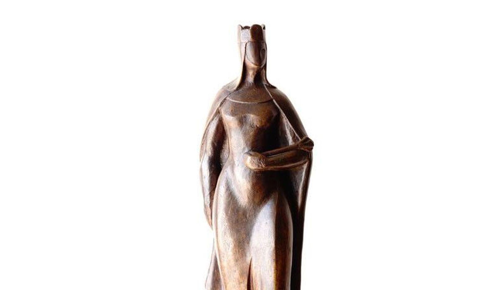 Monumento doña urraca