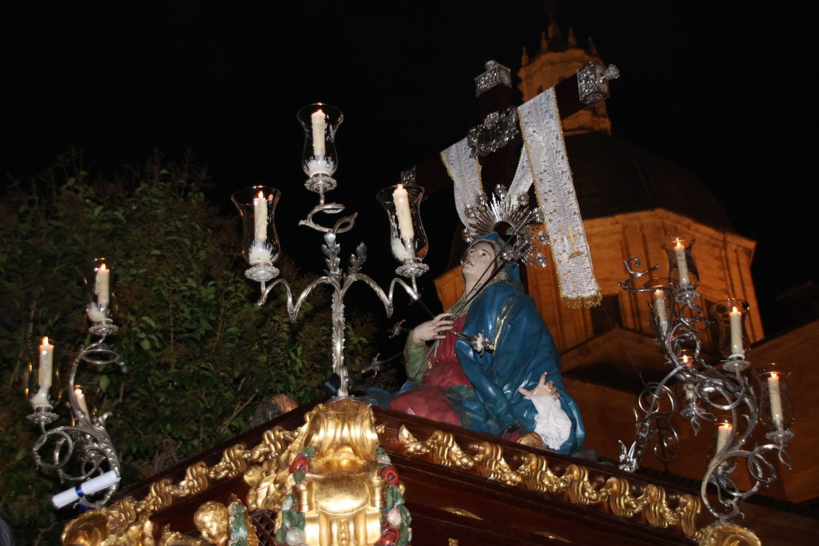 20240322212146-img-4088