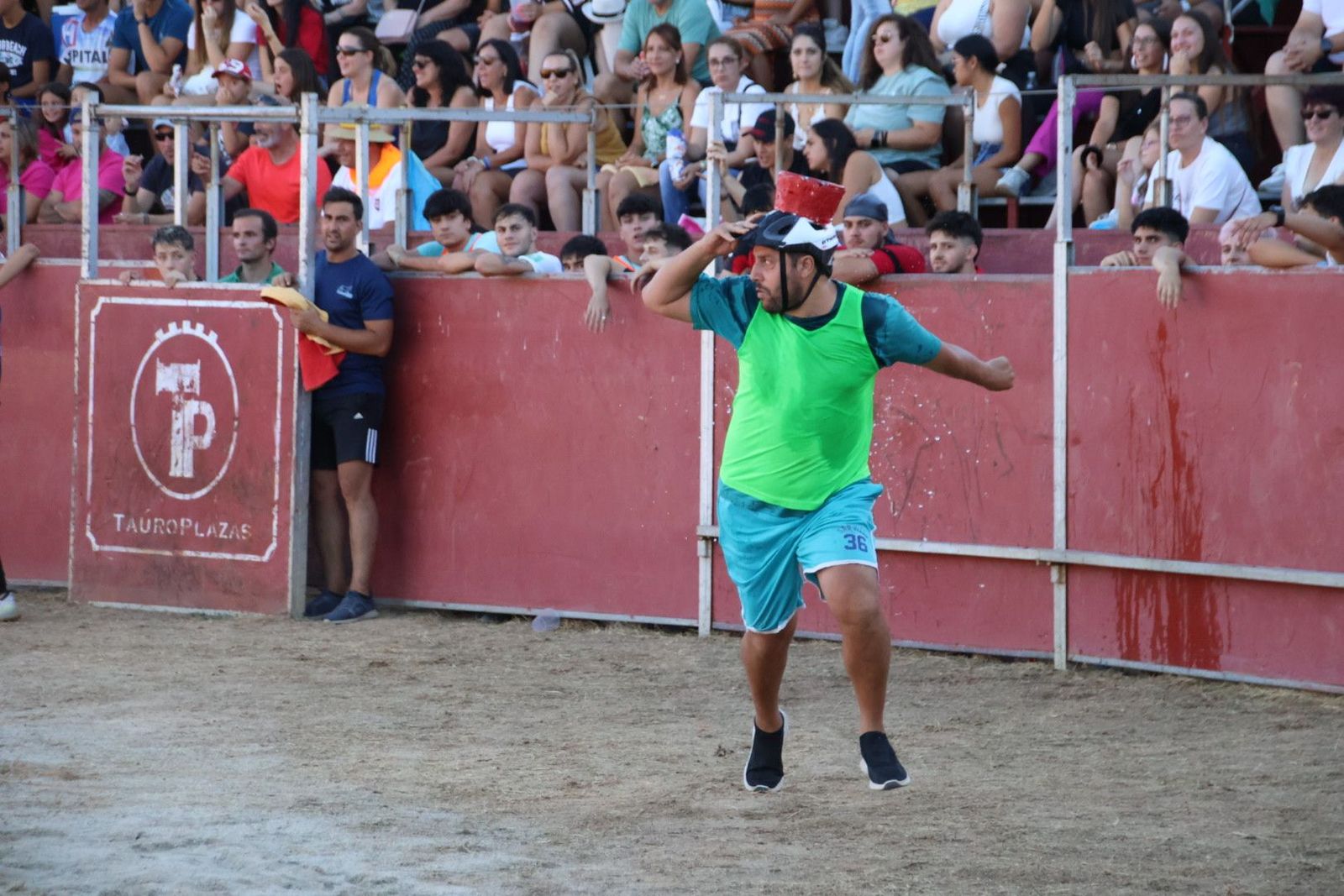 20240816185946-img-3997