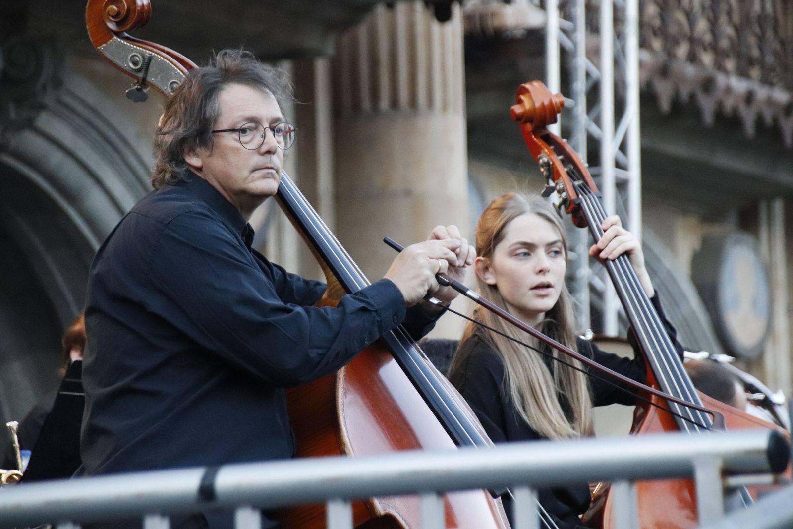 20220603202525-mg-1663