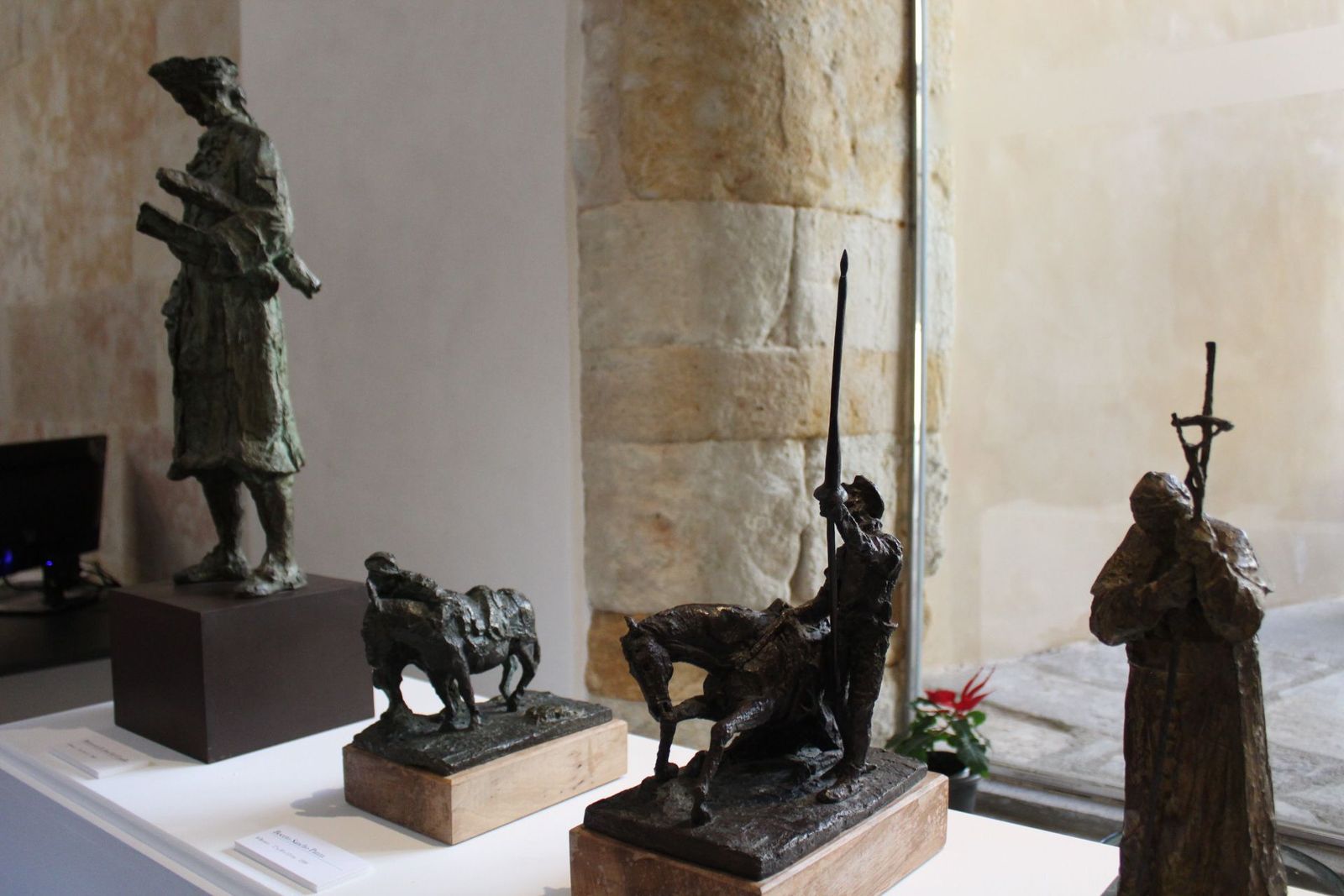 20230523125044-img-7598