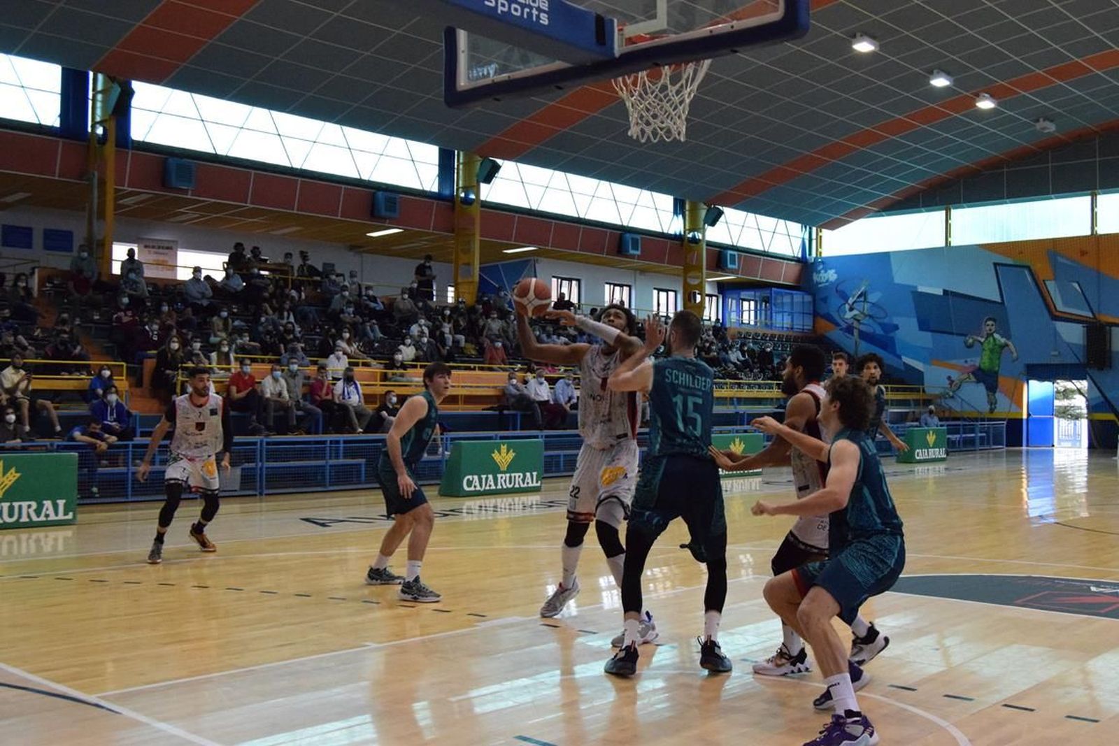 cb-zamora-basquet-menorca-42-copy