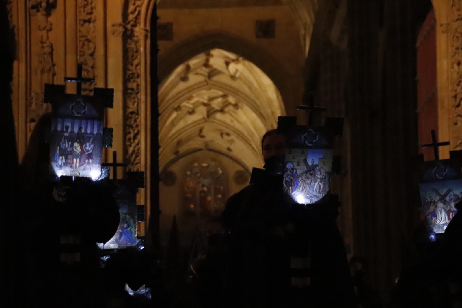 procesion-de-nuestra-senora-de-la-soledad-2022-2