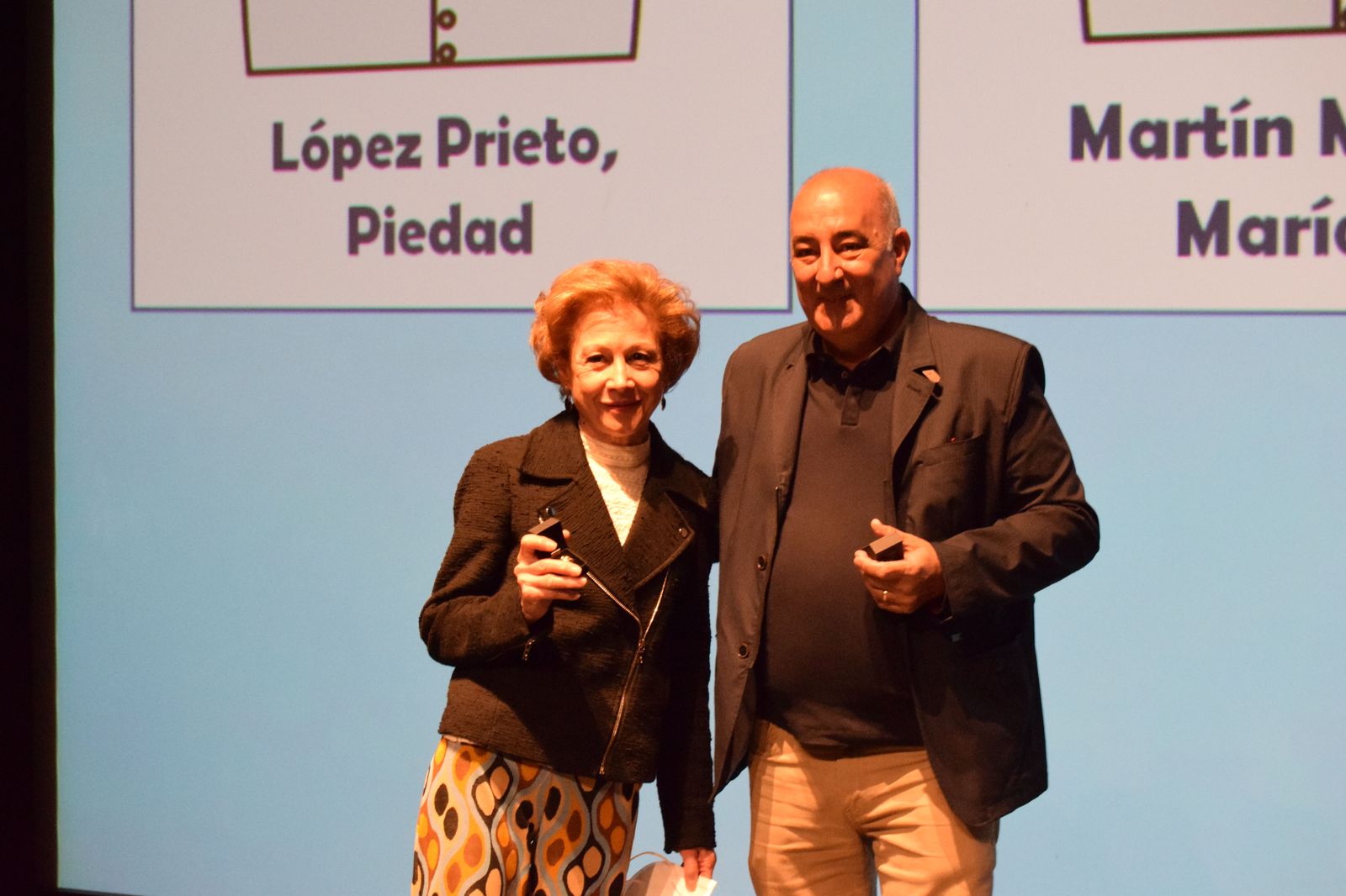 el-colegio-de-enfermeria-de-zamora-rinde-homenaje-a-los-companeros-jubilados-47